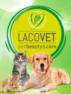 LACOVET - pet beauty&care