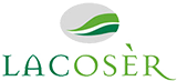 Lacoser E-Shop Logo