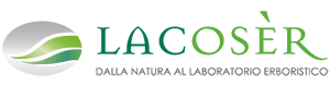 Lacoser E-Shop Logo