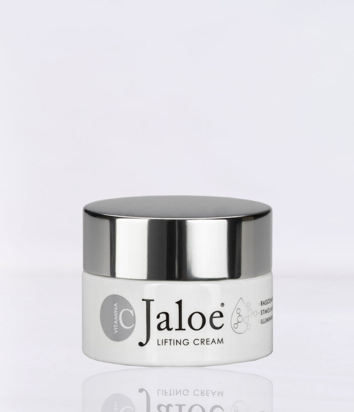 JALOE LIFTING CREAM - 50 ml